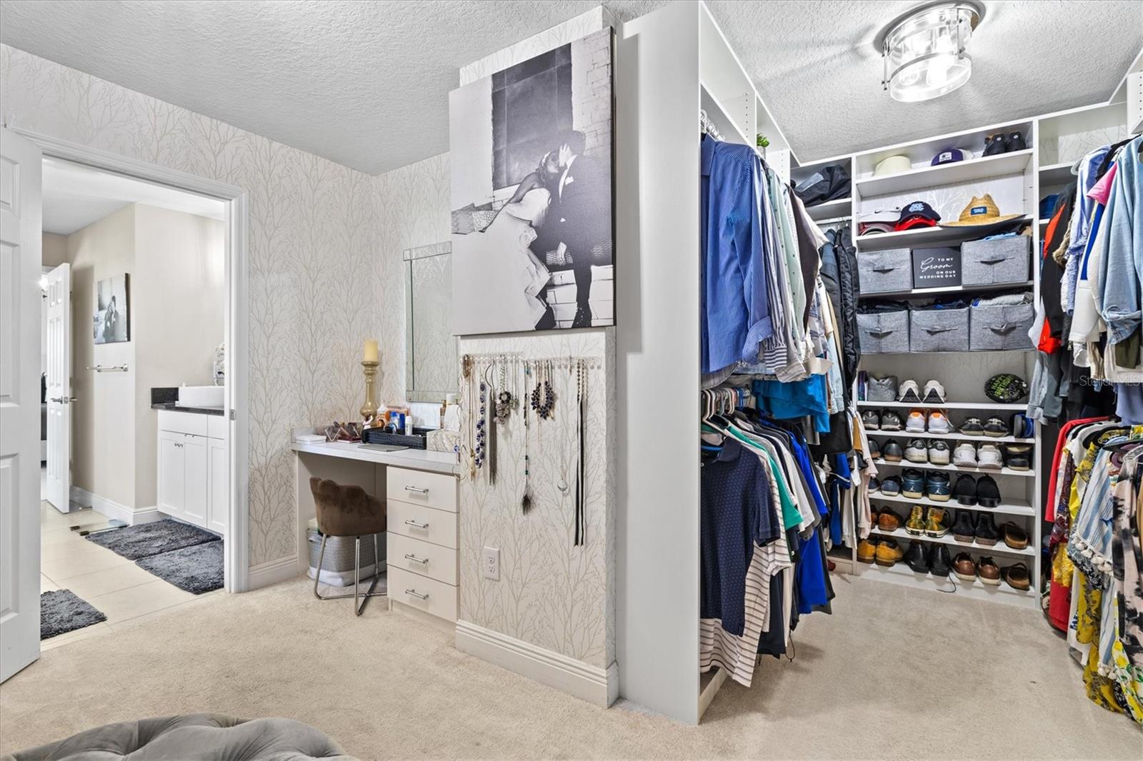 WATERSET PH 5A-2A - Residential Lease