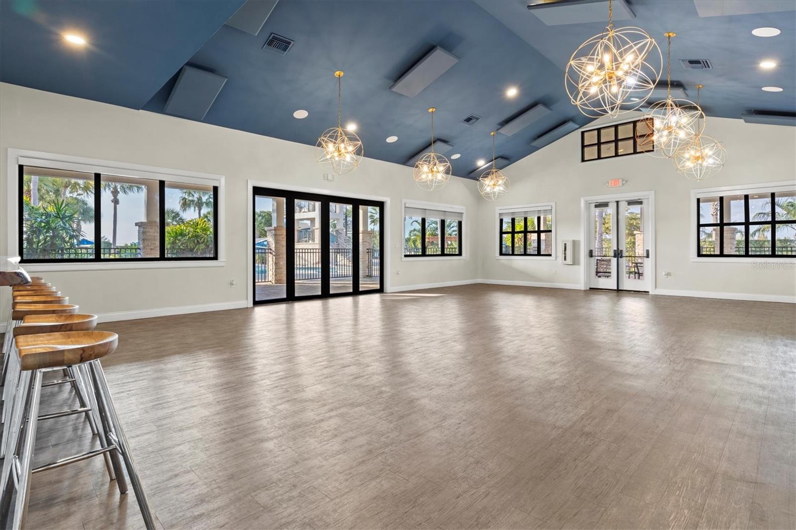 WATERSET PH 5A-2A - Residential Lease