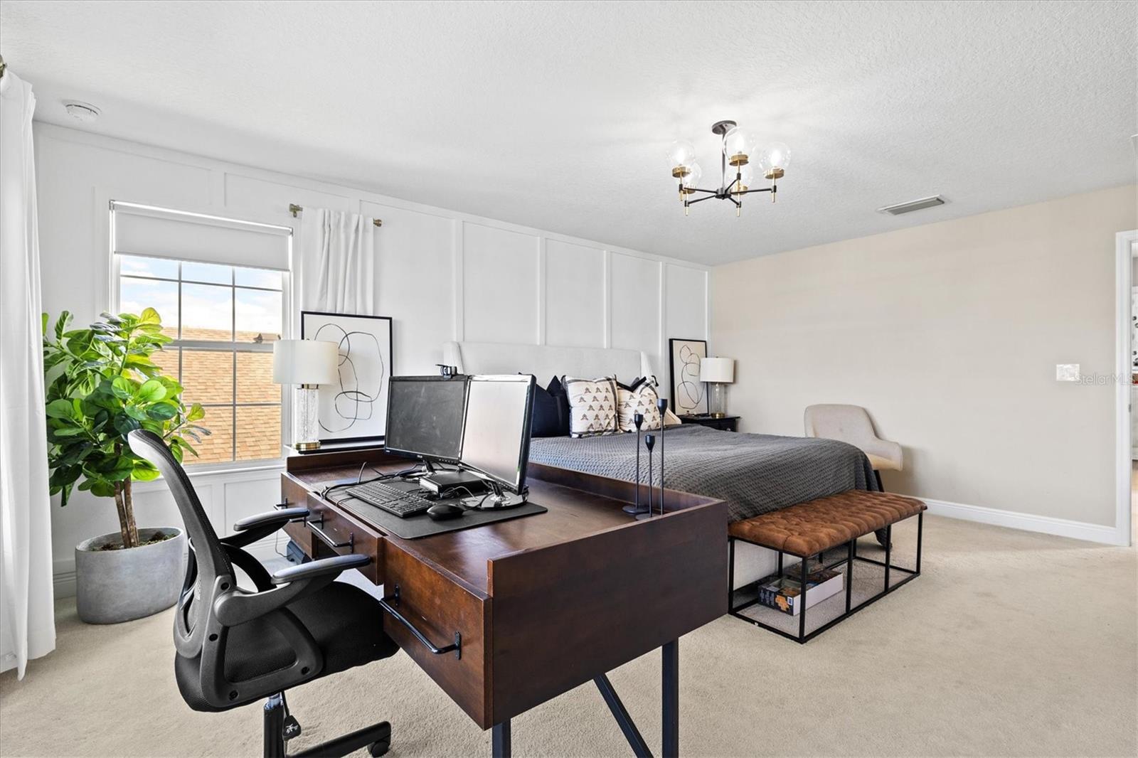 WATERSET PH 5A-2A - Residential Lease