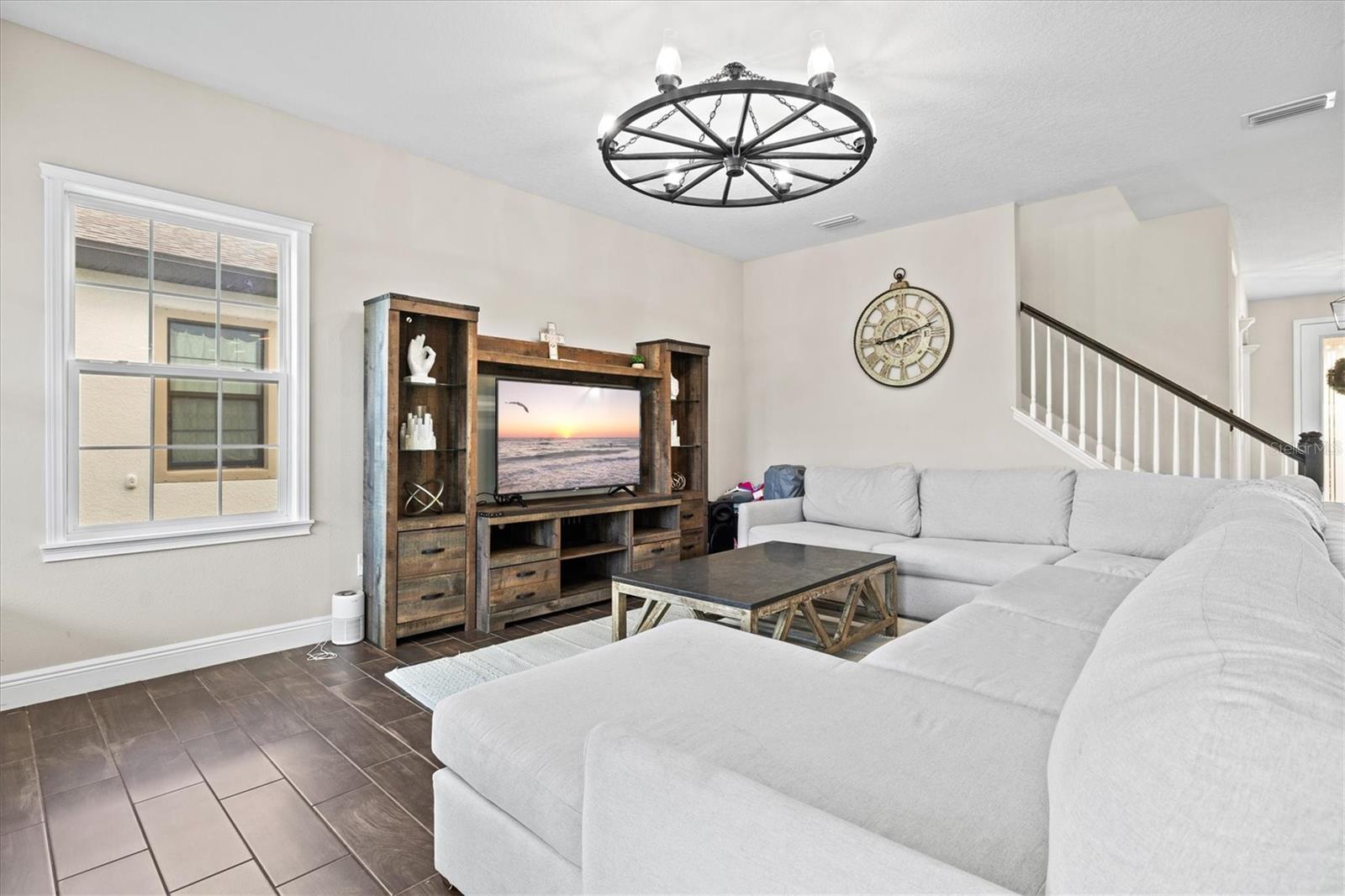 WATERSET PH 5A-2A - Residential Lease