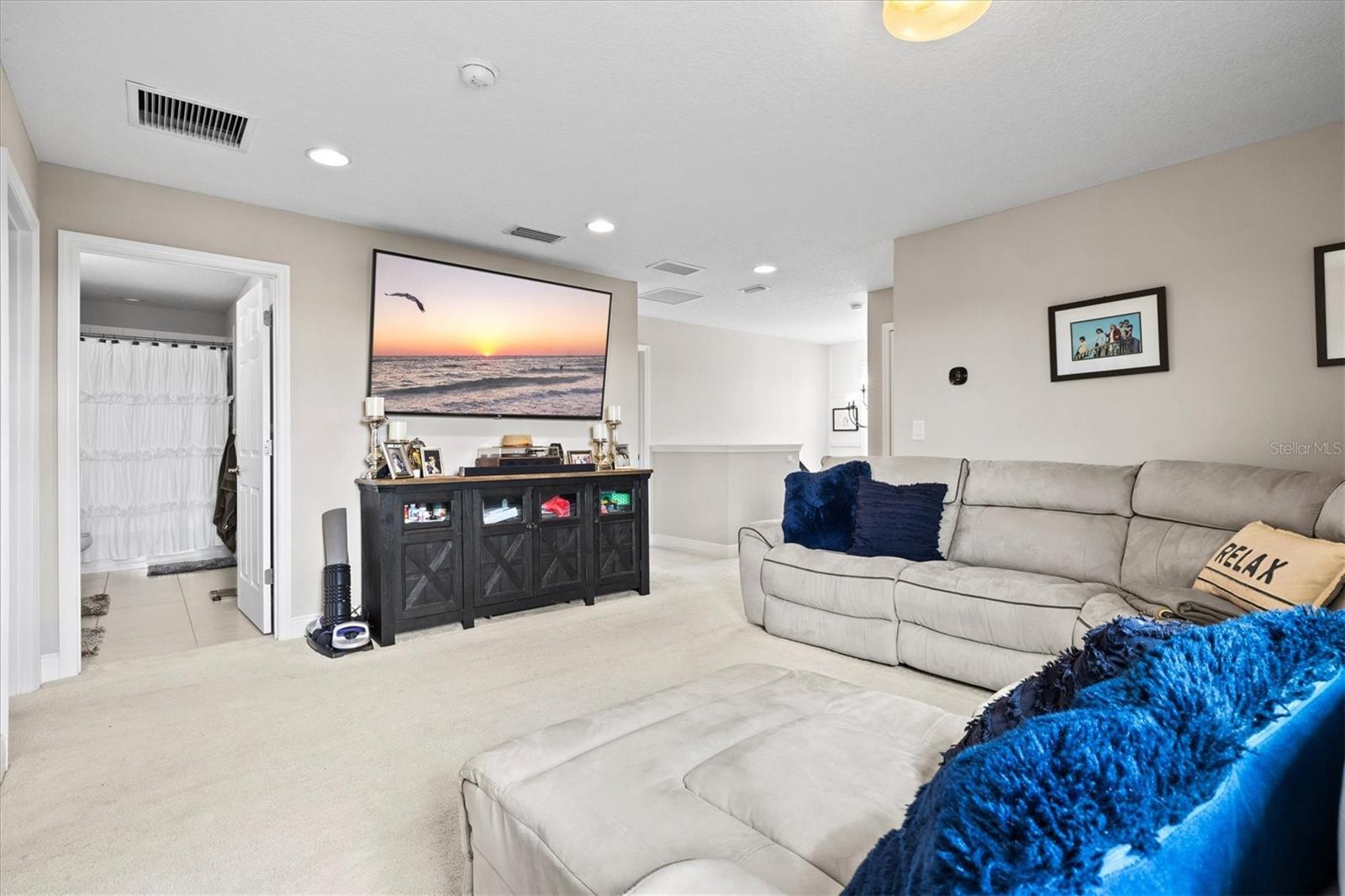 WATERSET PH 5A-2A - Residential Lease