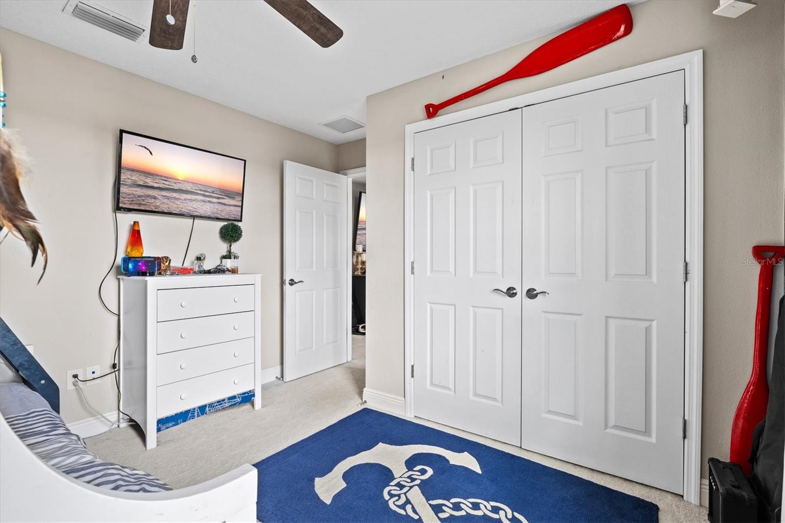 WATERSET PH 5A-2A - Residential Lease