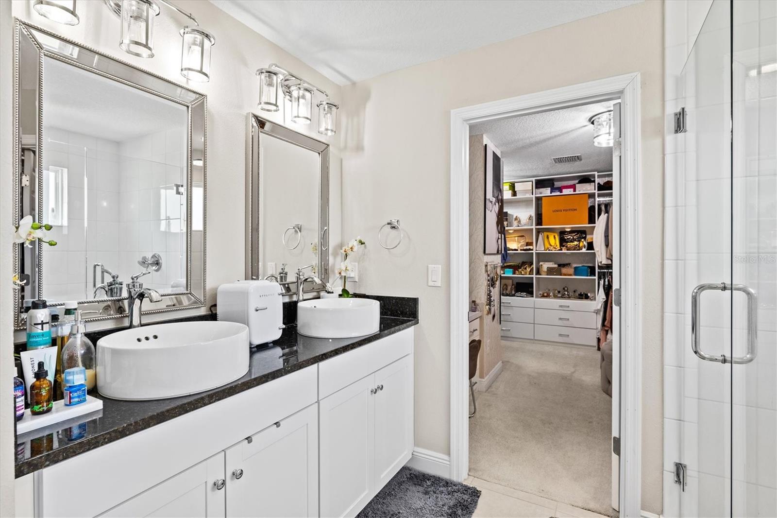 WATERSET PH 5A-2A - Residential Lease