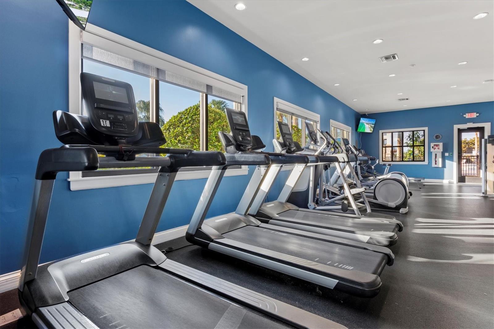 WATERSET PH 5A-2A - Residential Lease