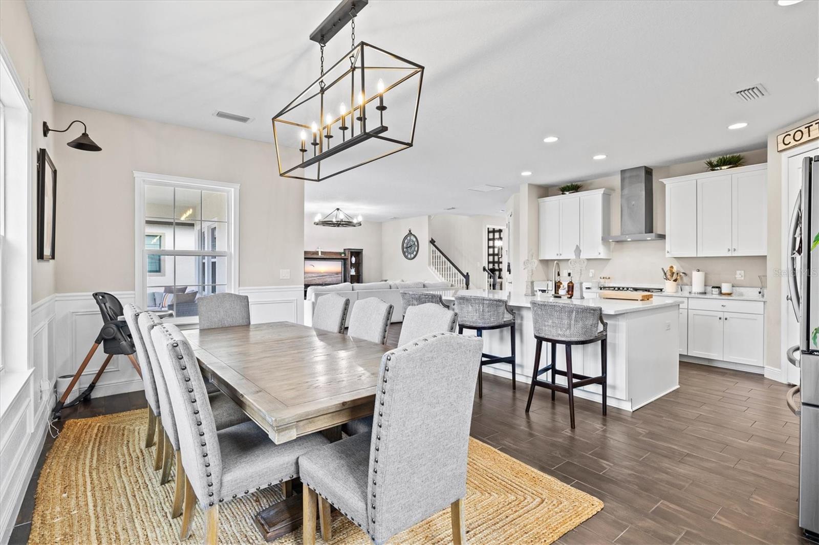 WATERSET PH 5A-2A - Residential Lease