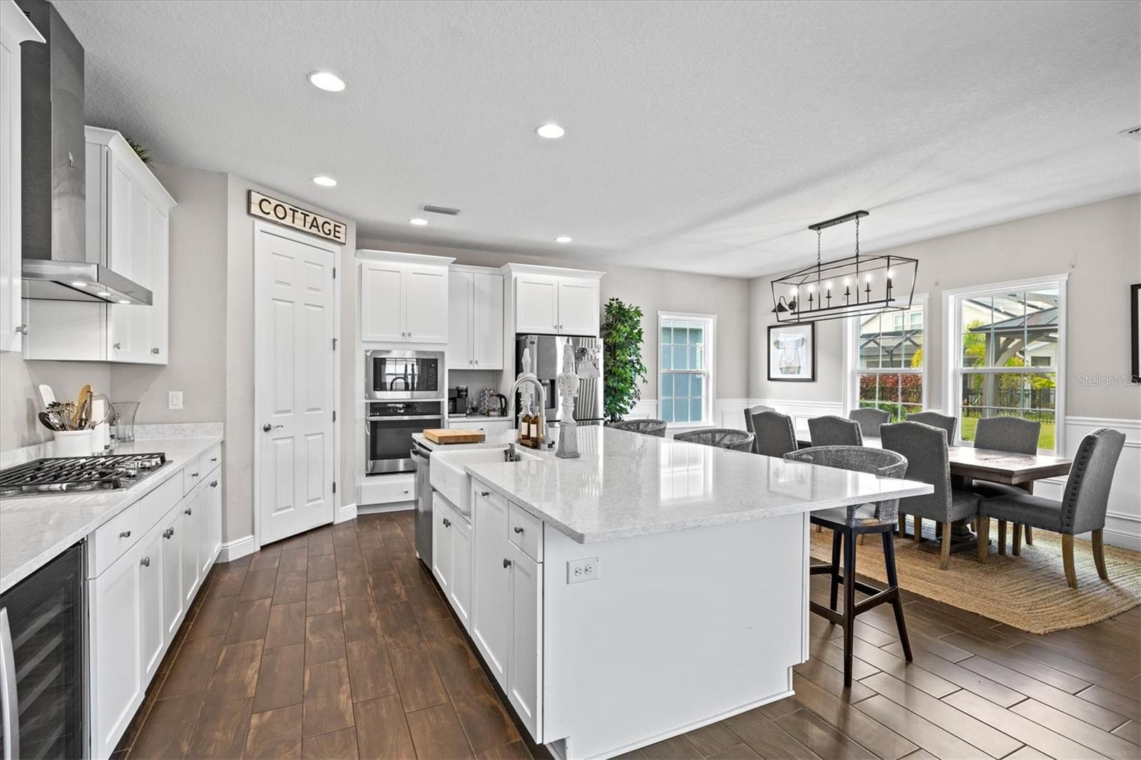 WATERSET PH 5A-2A - Residential Lease