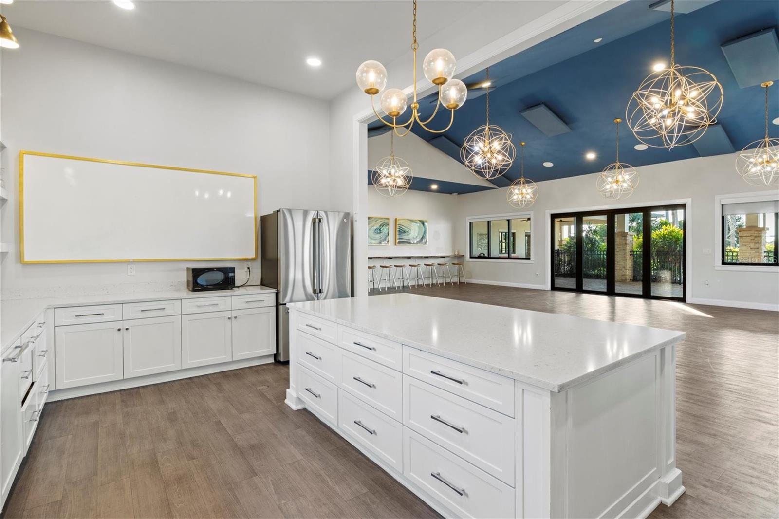 WATERSET PH 5A-2A - Residential Lease