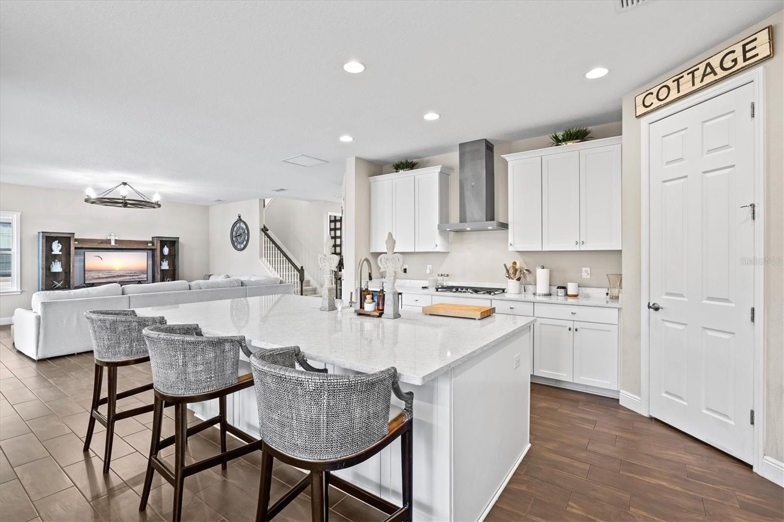 WATERSET PH 5A-2A - Residential Lease