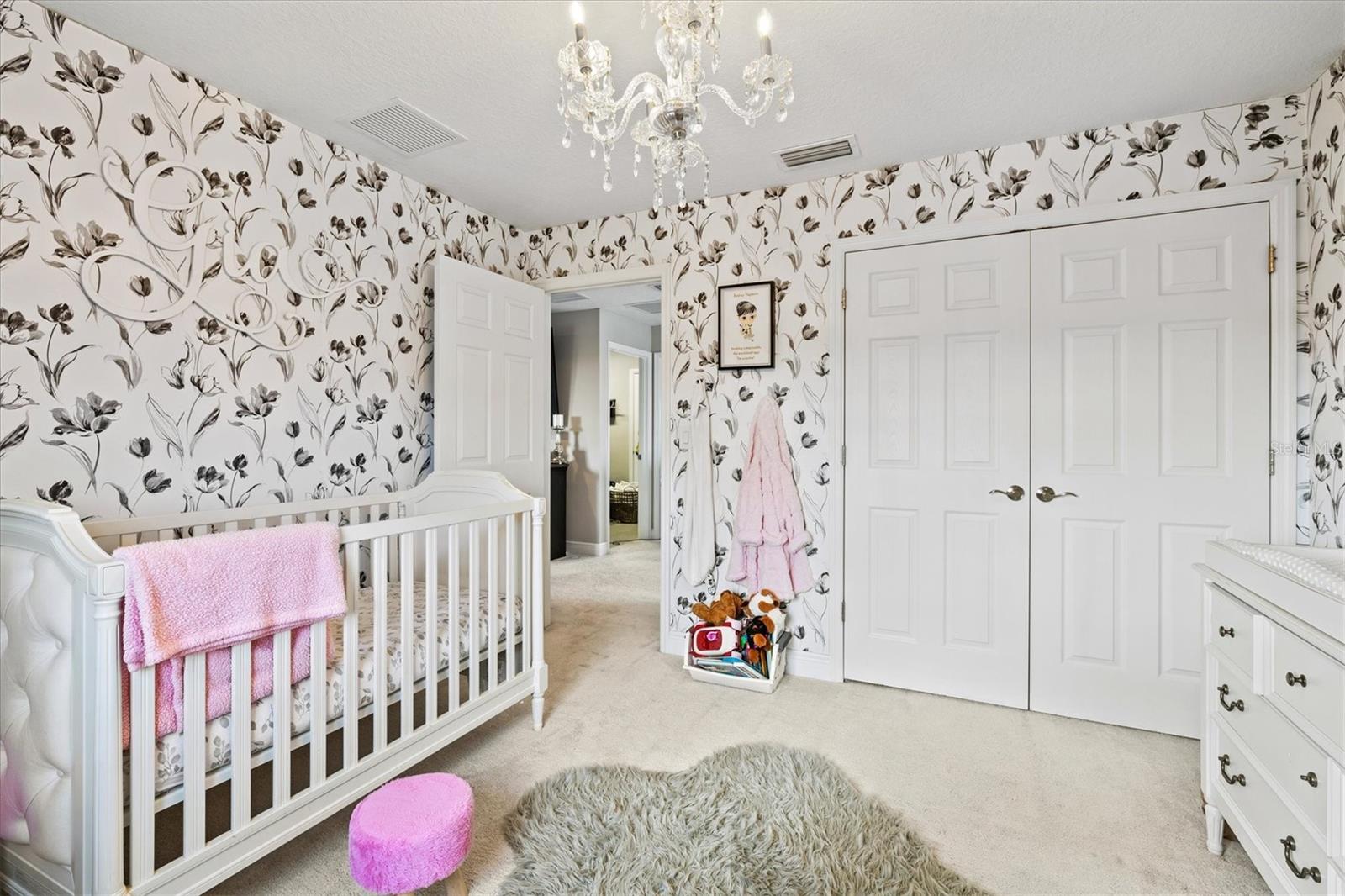 WATERSET PH 5A-2A - Residential Lease