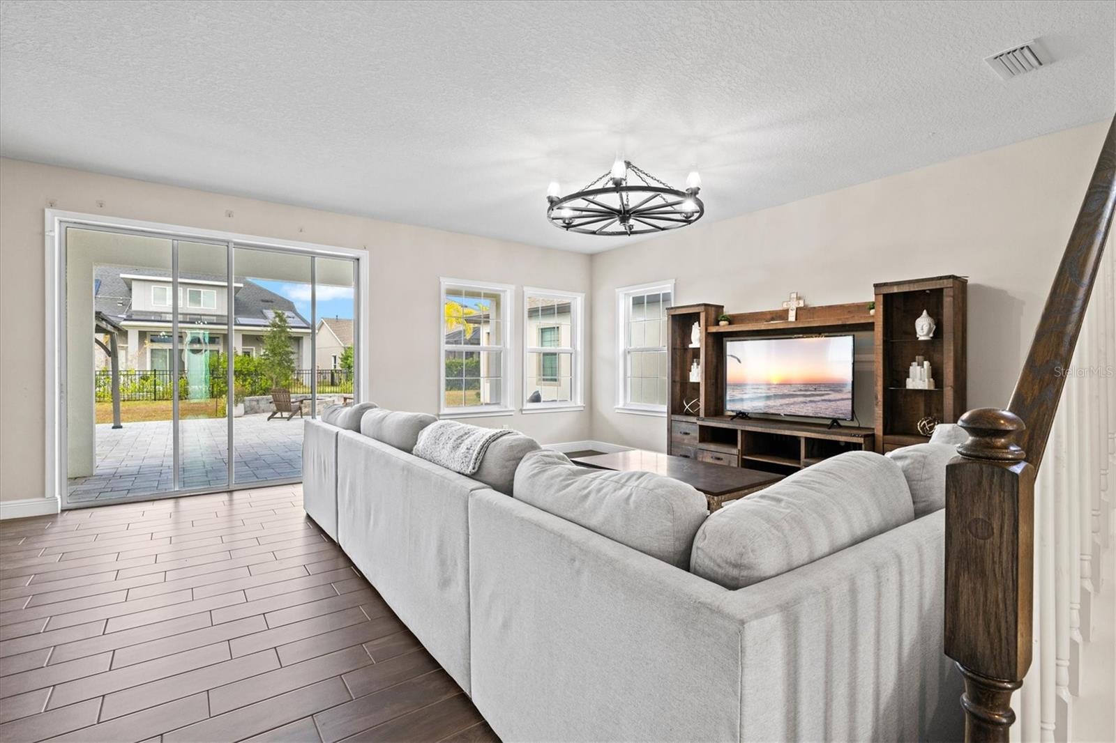 WATERSET PH 5A-2A - Residential Lease