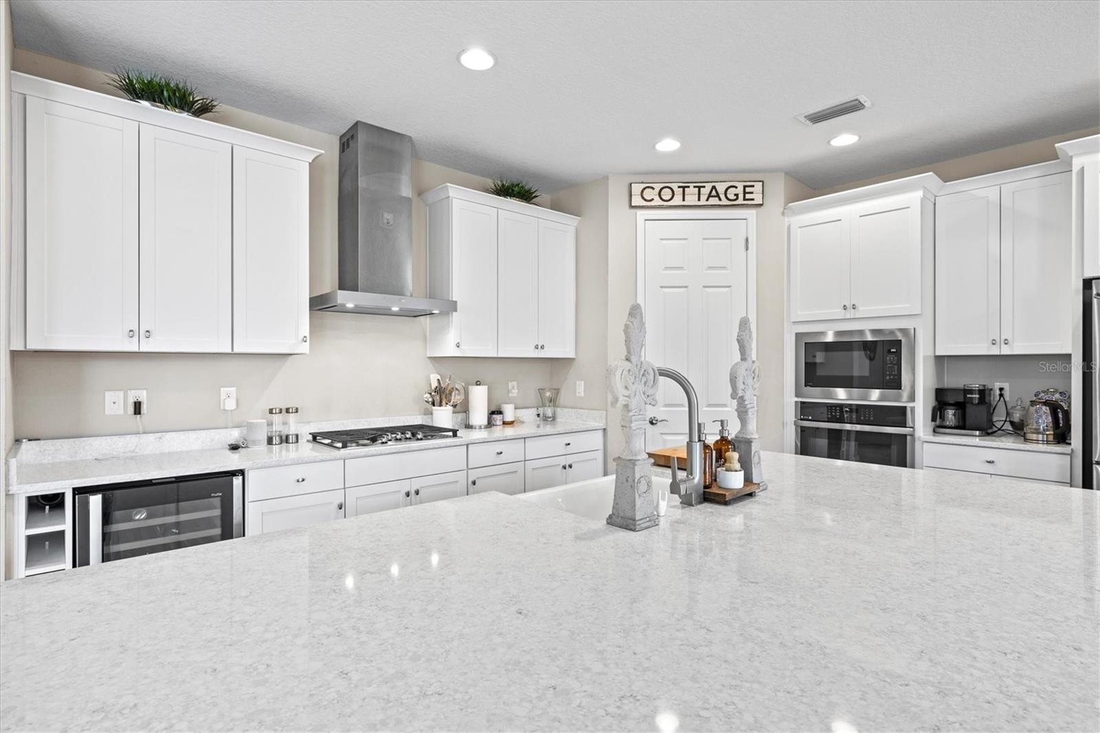 WATERSET PH 5A-2A - Residential Lease