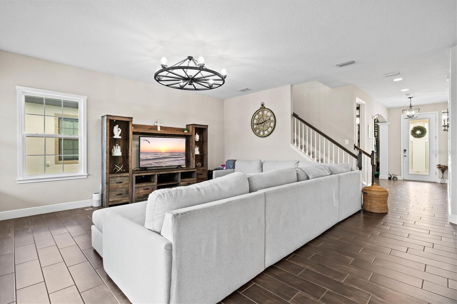 WATERSET PH 5A-2A - Residential Lease