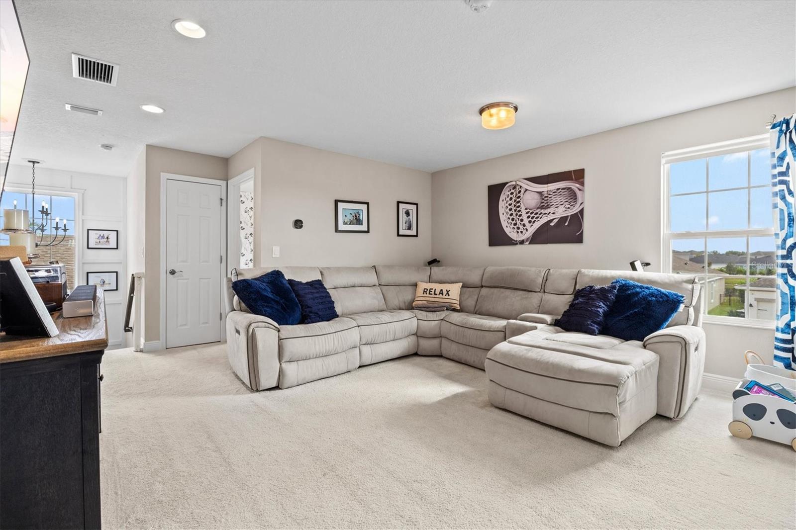 WATERSET PH 5A-2A - Residential Lease