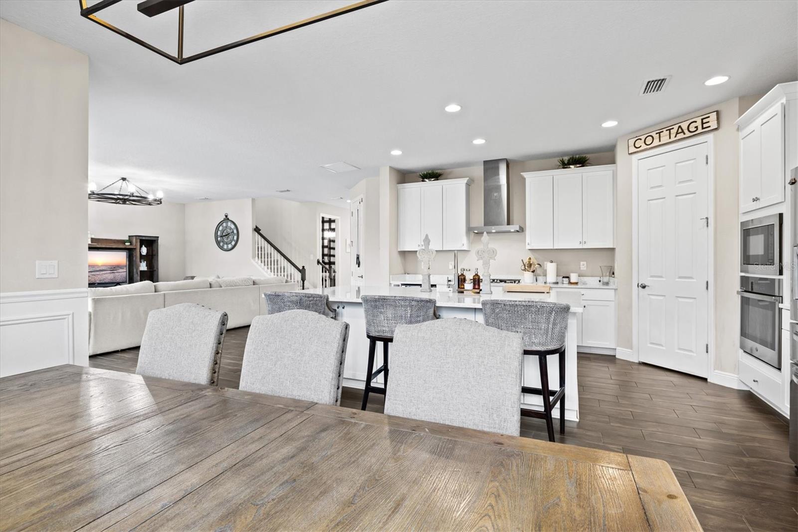 WATERSET PH 5A-2A - Residential Lease