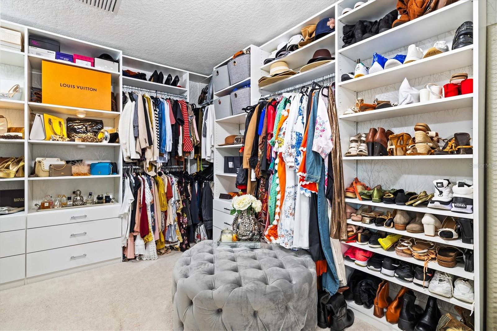 WATERSET PH 5A-2A - Residential Lease