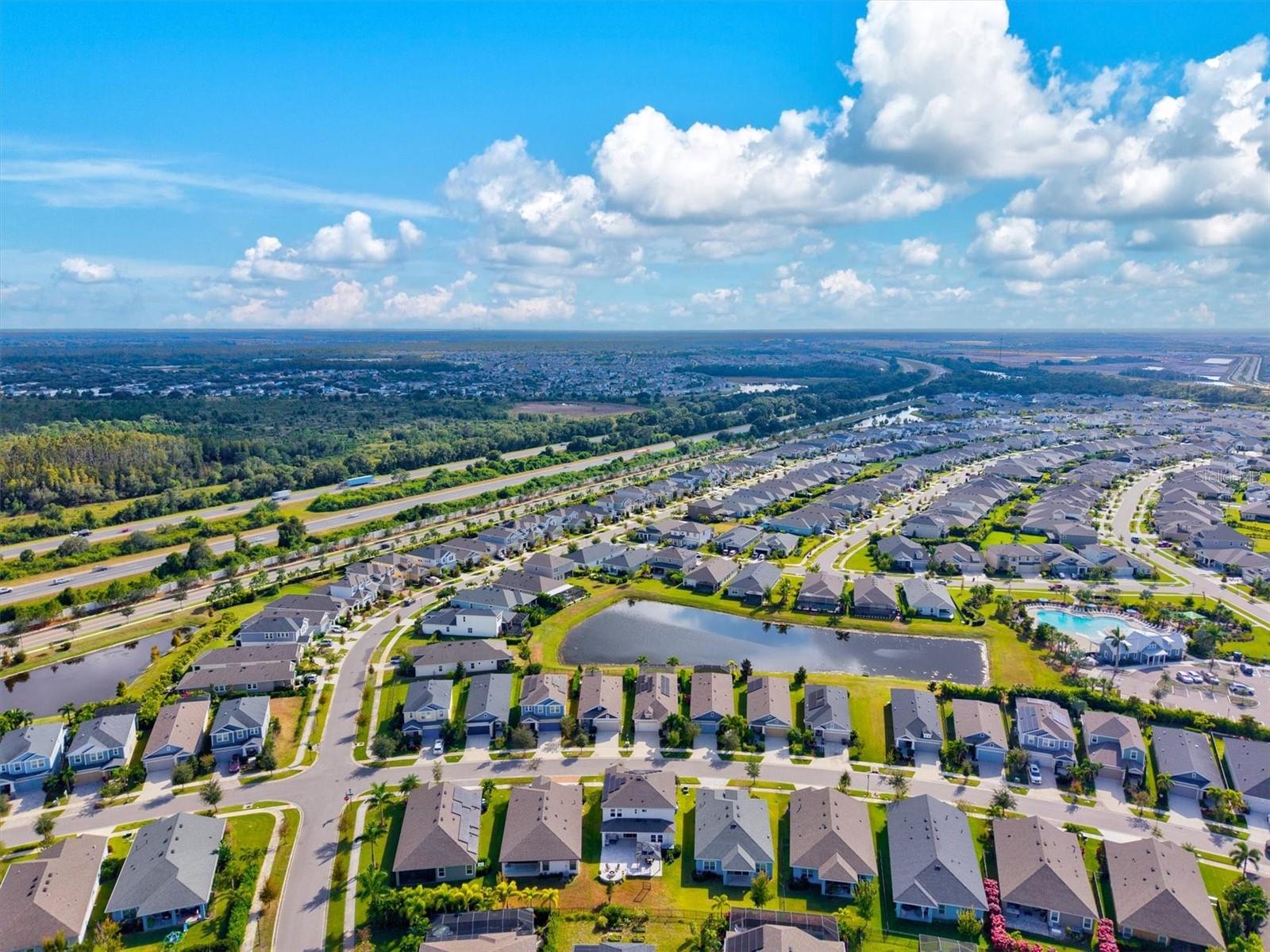 WATERSET PH 5A-2A - Residential Lease