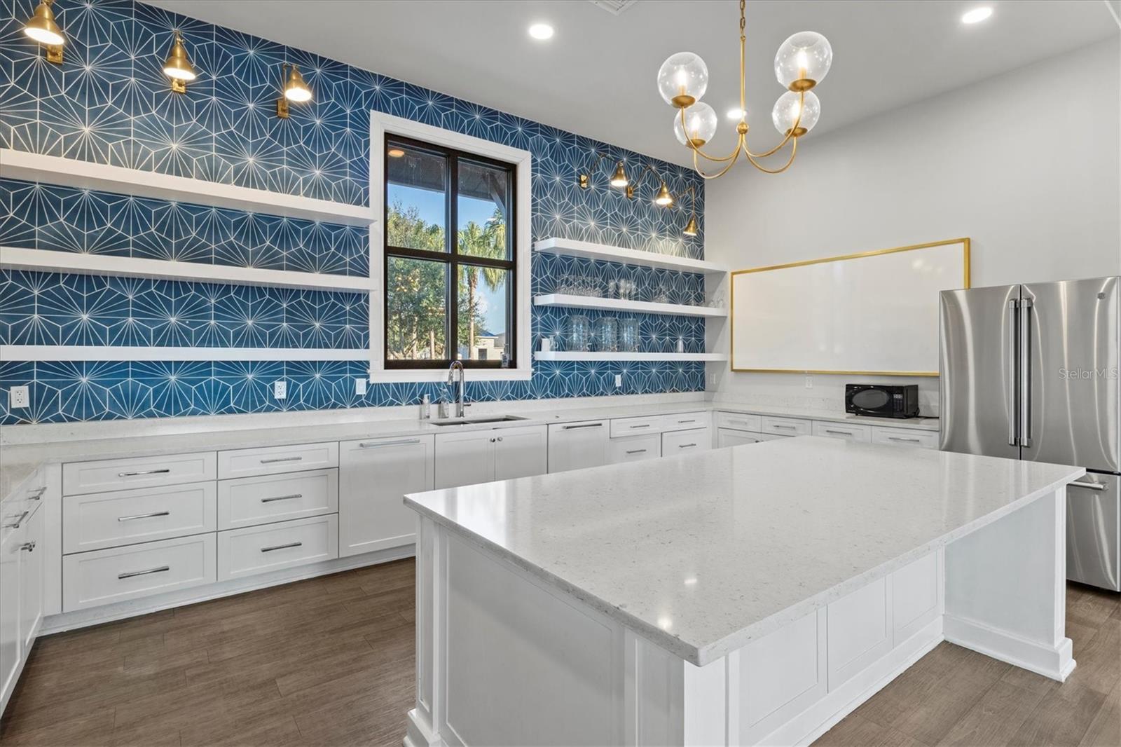 WATERSET PH 5A-2A - Residential Lease