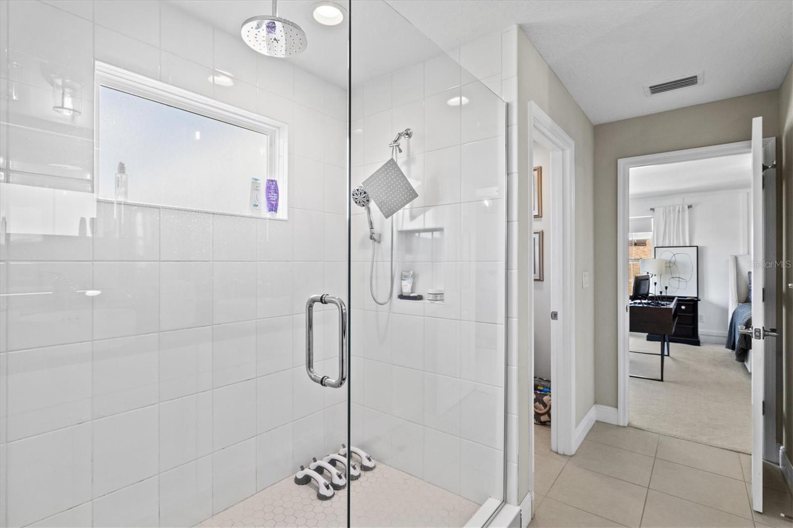 WATERSET PH 5A-2A - Residential Lease