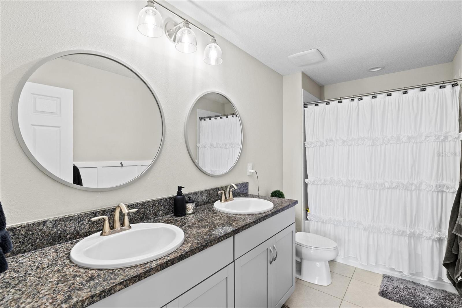 WATERSET PH 5A-2A - Residential Lease