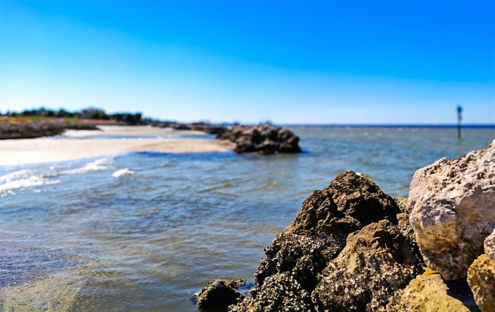 WATERSET PH 5A-2A - Residential Lease