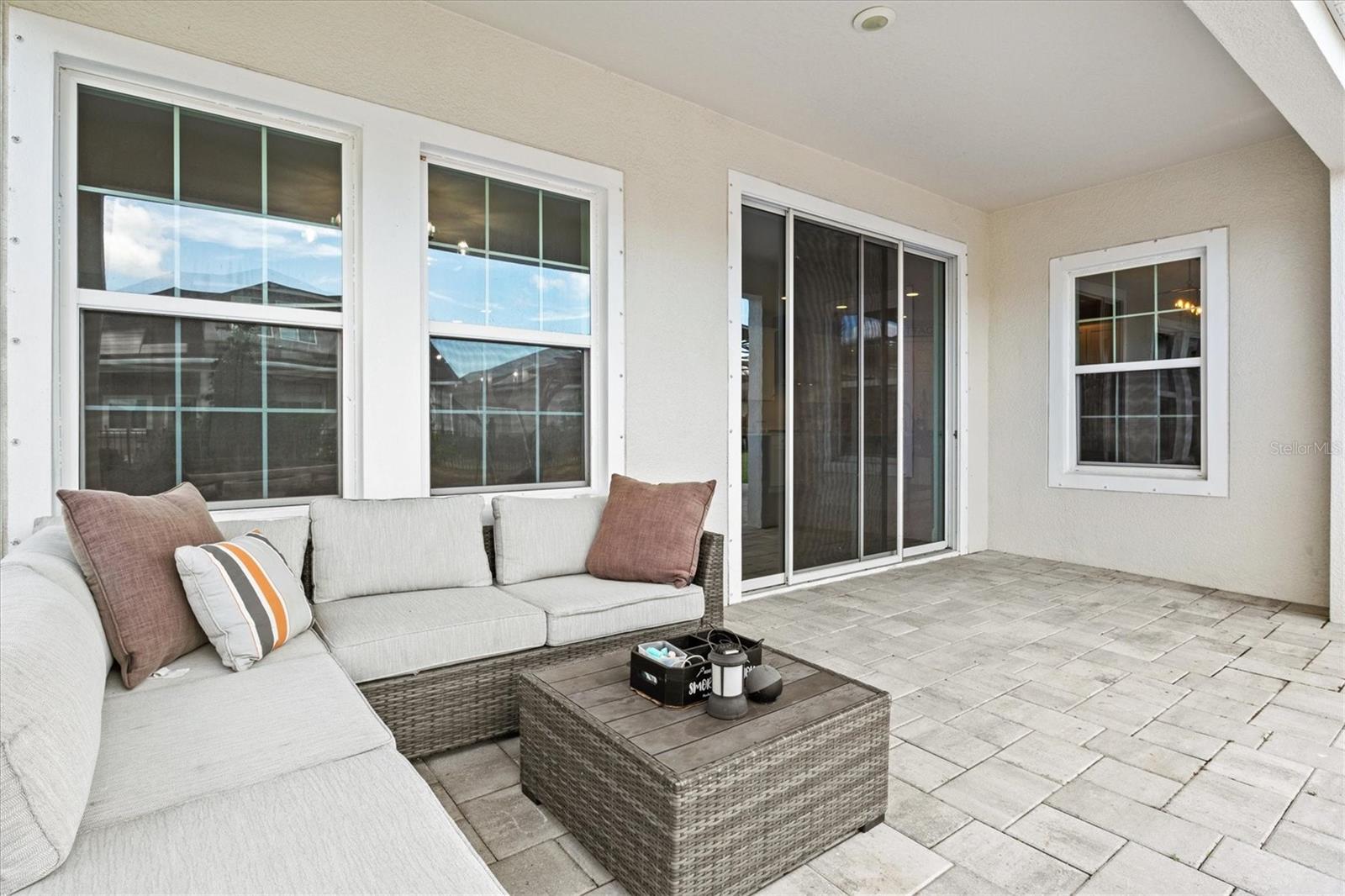 WATERSET PH 5A-2A - Residential Lease