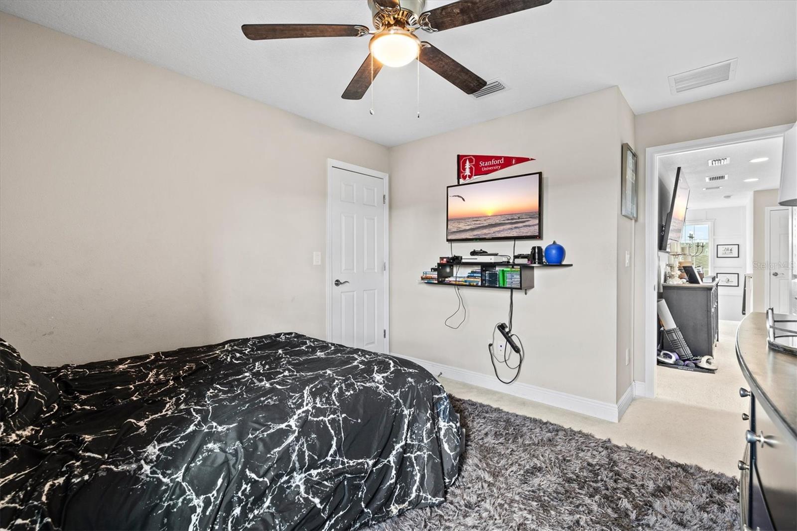 WATERSET PH 5A-2A - Residential Lease