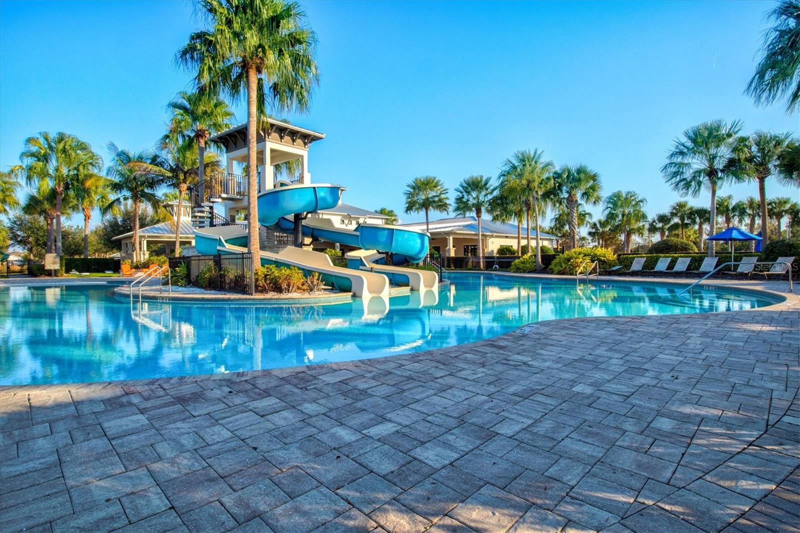 WATERSET PH 5A-2A - Residential Lease