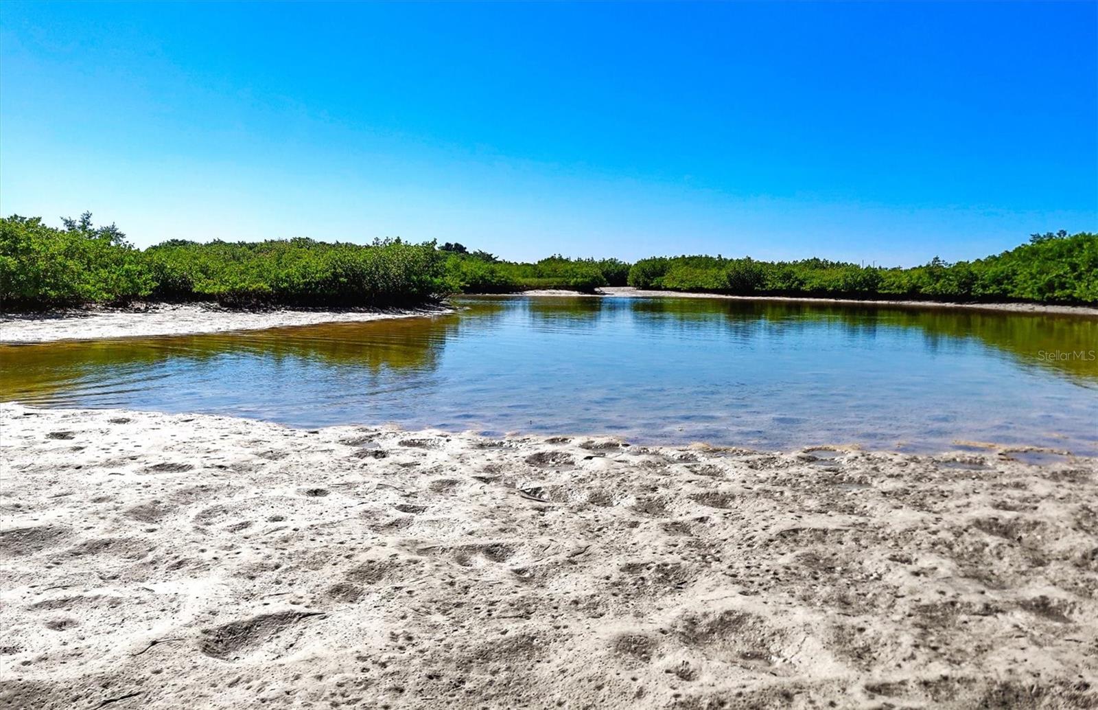 WATERSET PH 5A-2A - Residential Lease