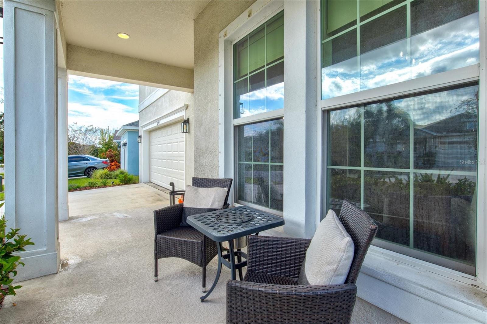 WATERSET PH 5A-2A - Residential Lease