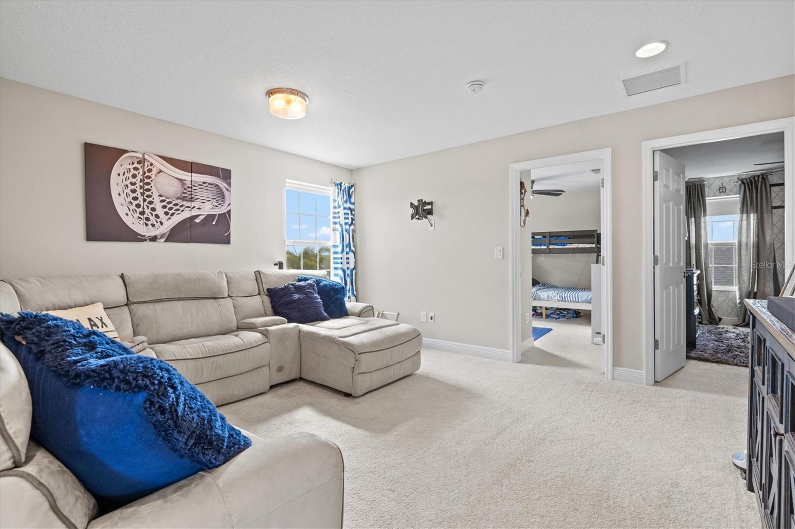 WATERSET PH 5A-2A - Residential Lease