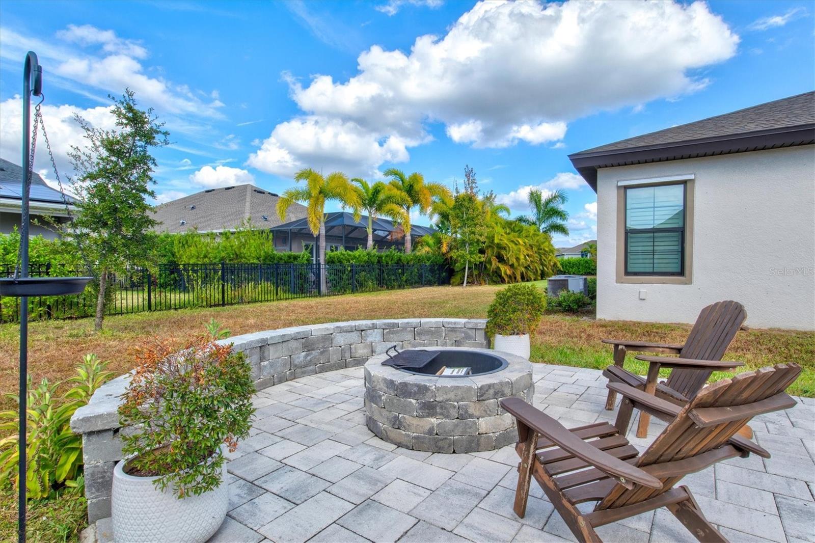 WATERSET PH 5A-2A - Residential Lease