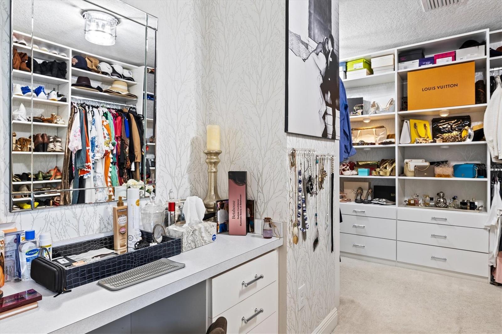 WATERSET PH 5A-2A - Residential Lease