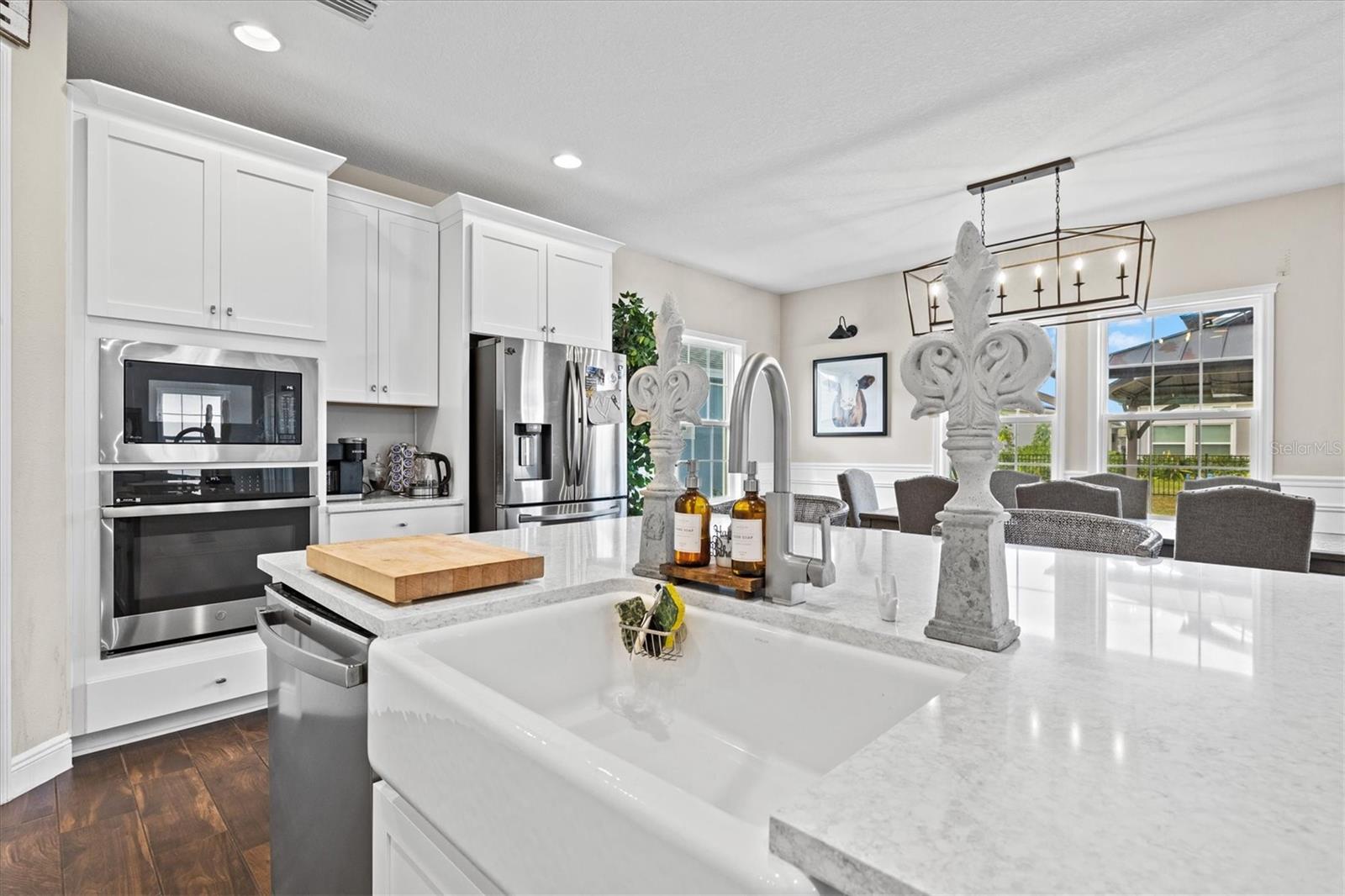 WATERSET PH 5A-2A - Residential Lease