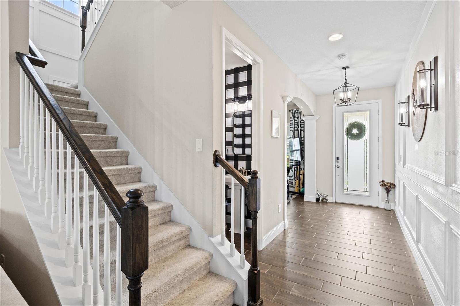 WATERSET PH 5A-2A - Residential Lease