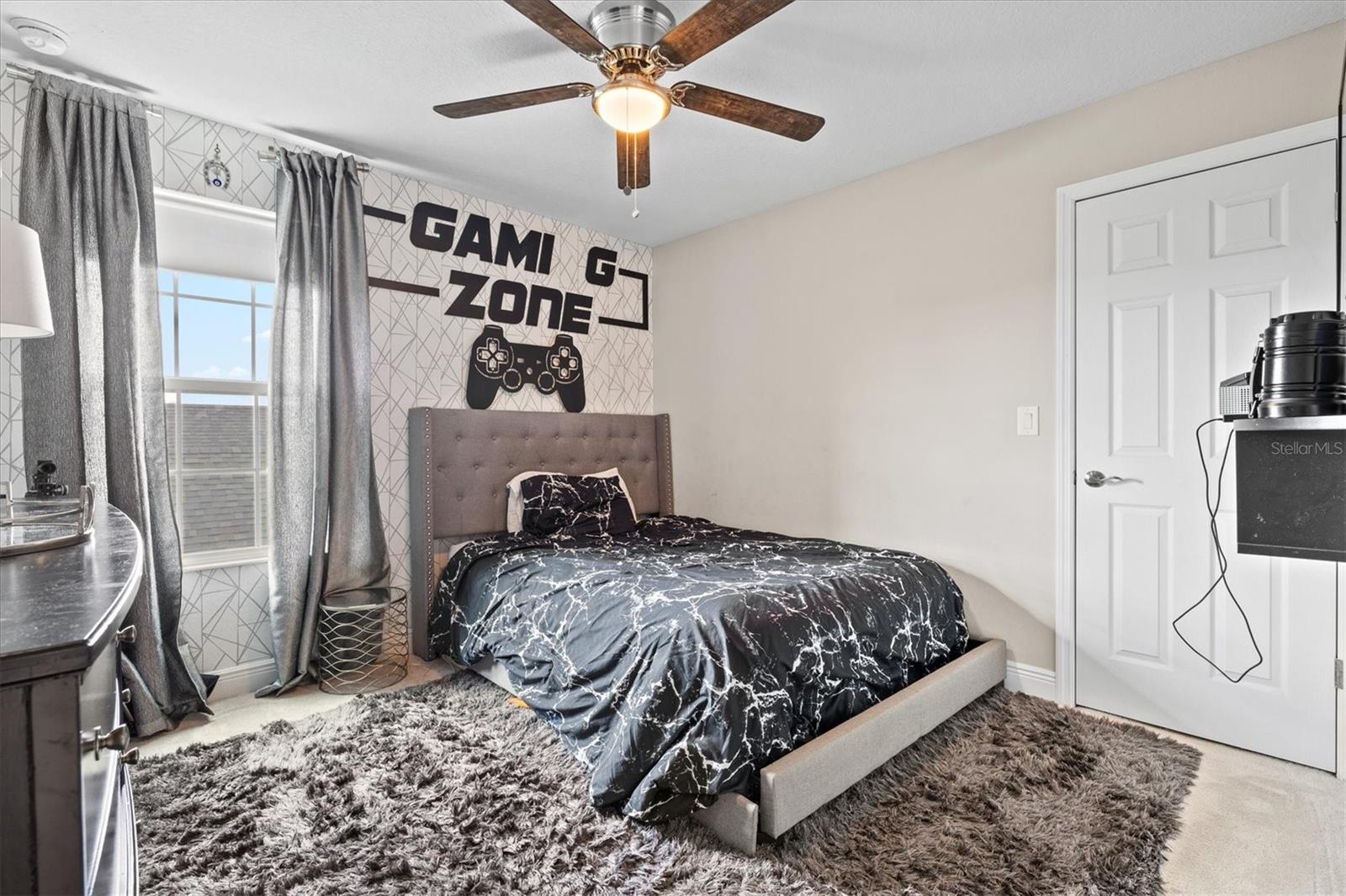 WATERSET PH 5A-2A - Residential Lease