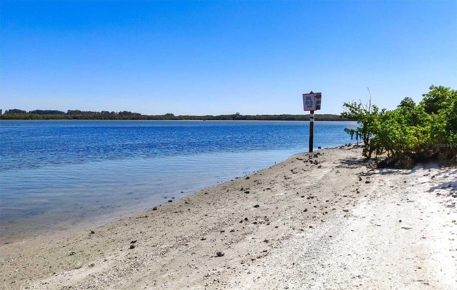 WATERSET PH 5A-2A - Residential Lease