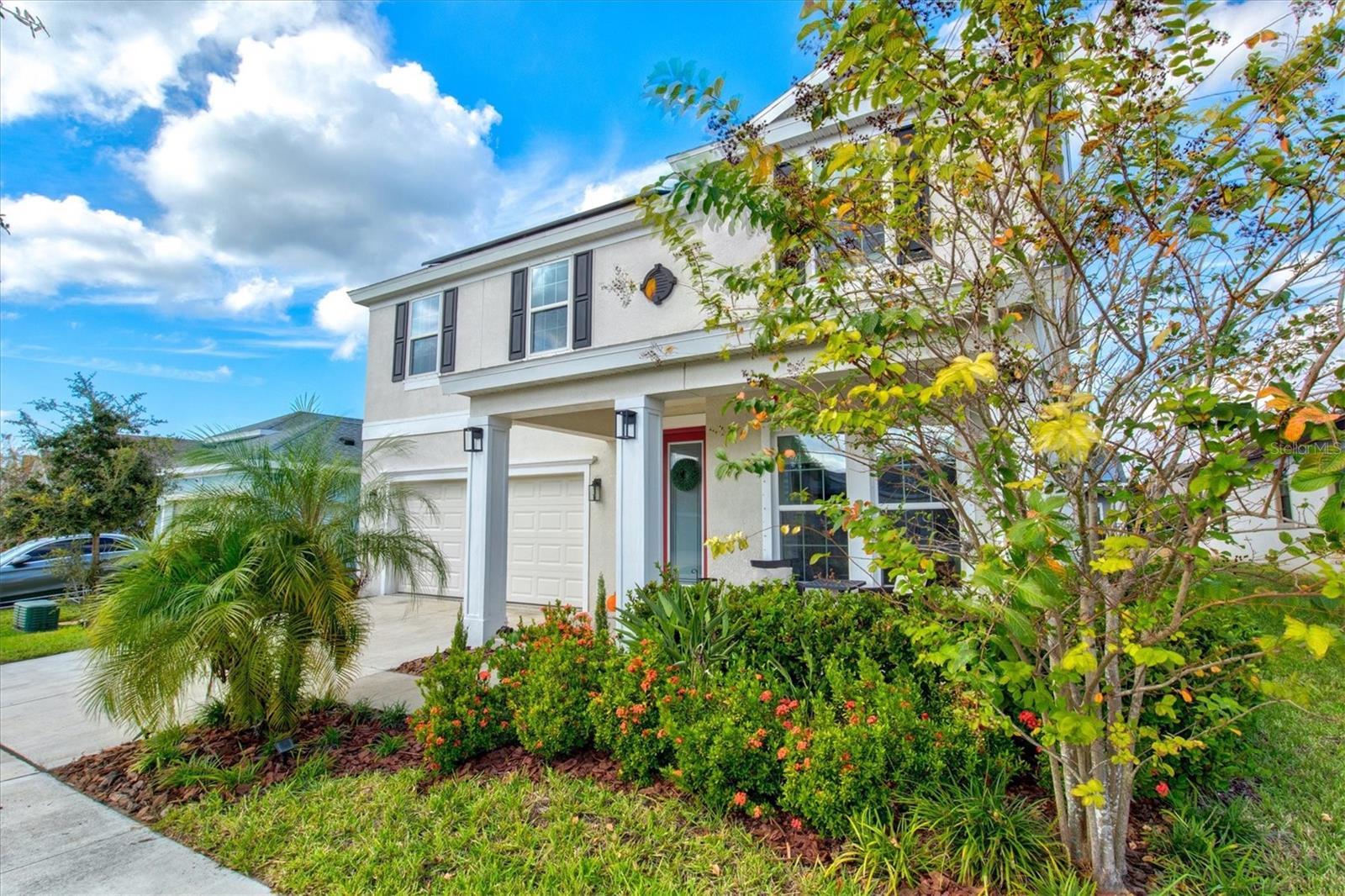 WATERSET PH 5A-2A - Residential Lease