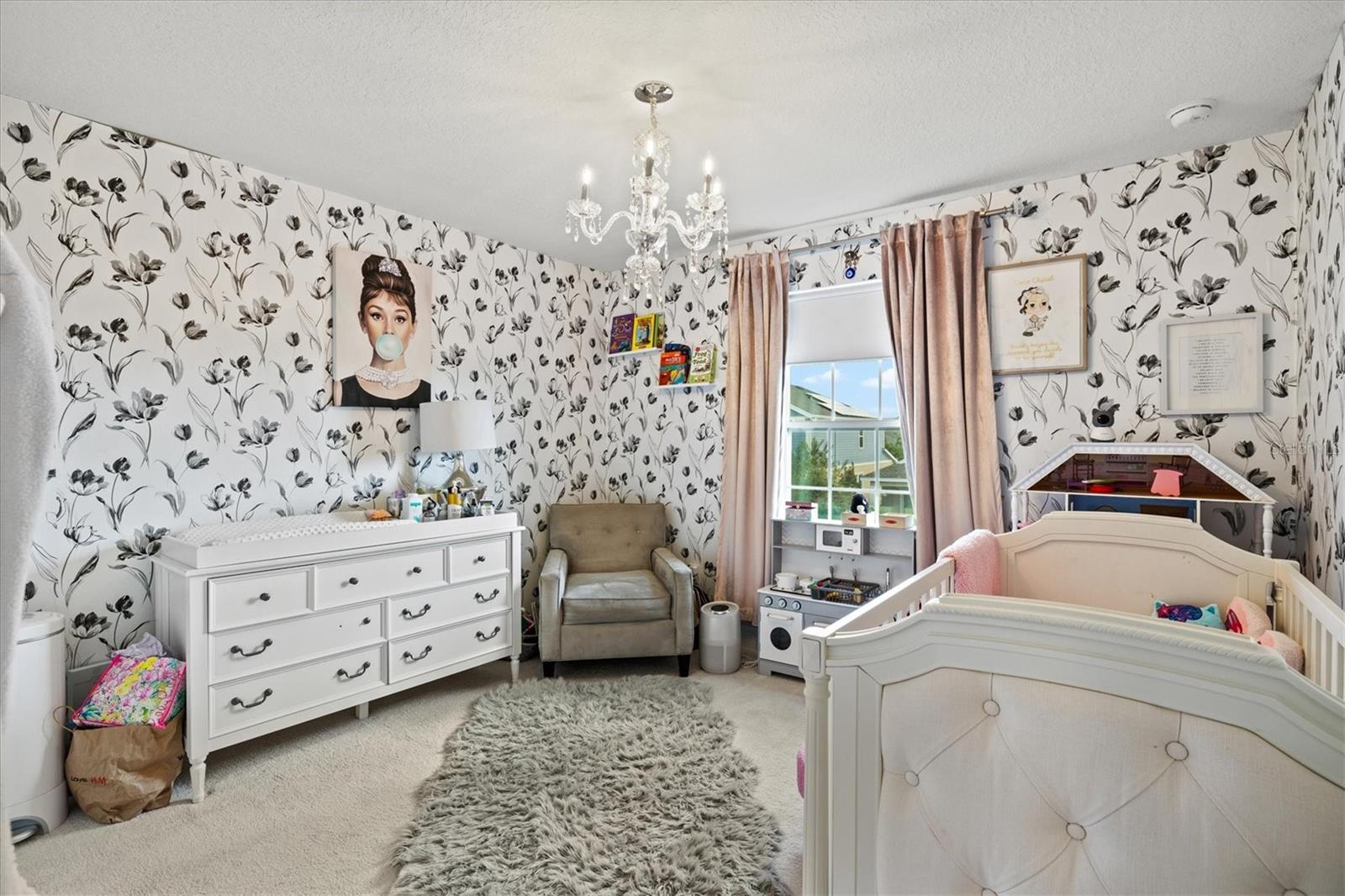 WATERSET PH 5A-2A - Residential Lease