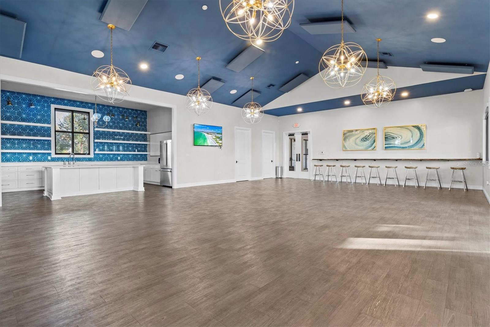 WATERSET PH 5A-2A - Residential Lease