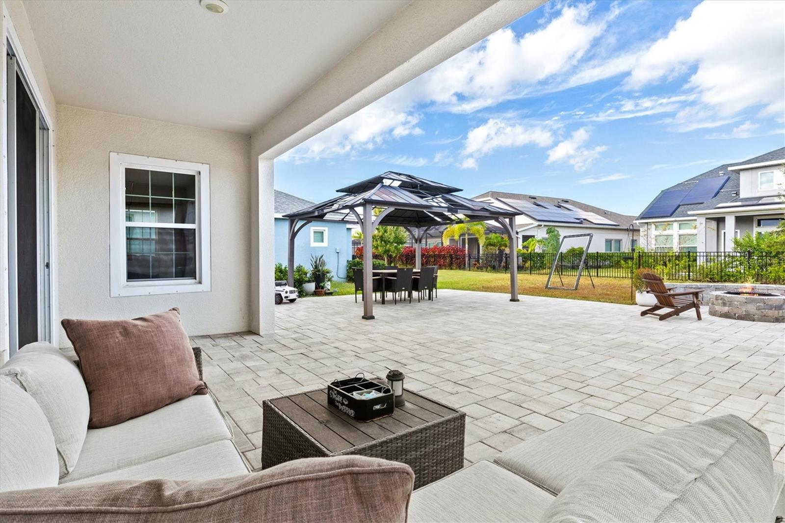 WATERSET PH 5A-2A - Residential Lease