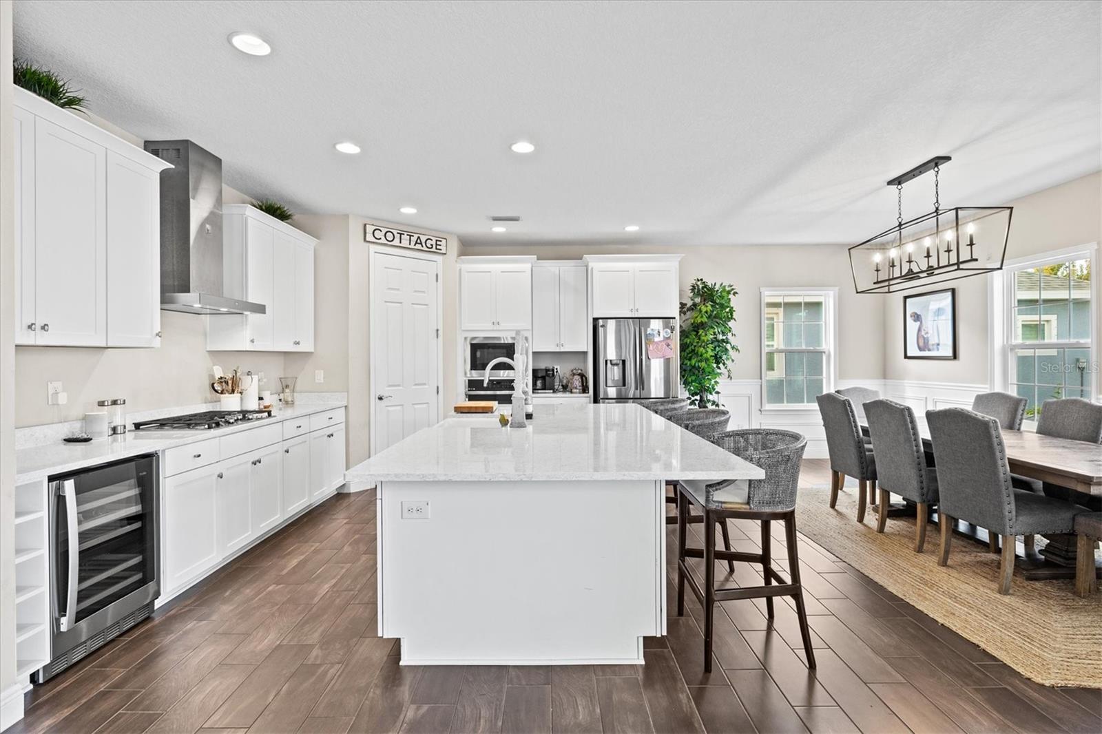 WATERSET PH 5A-2A - Residential Lease