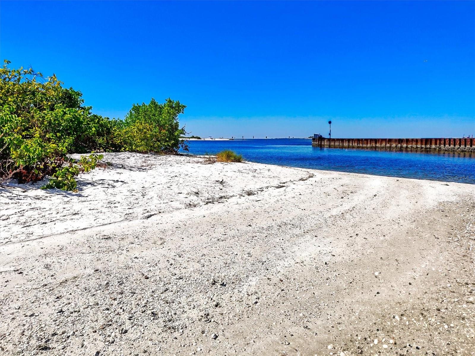 WATERSET PH 5A-2A - Residential Lease