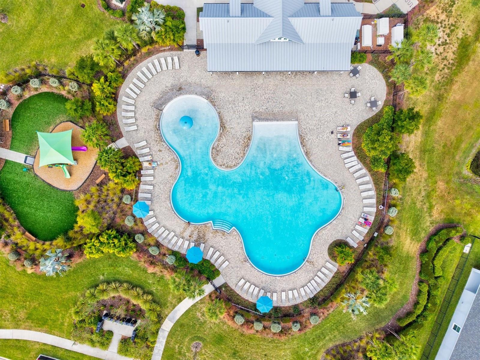 WATERSET PH 5A-2A - Residential Lease