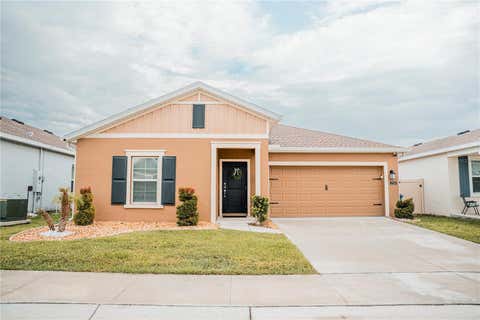 Photo of 2326 Burney Falls Lane, Davenport, FL 33837 (MLS # O6421708)