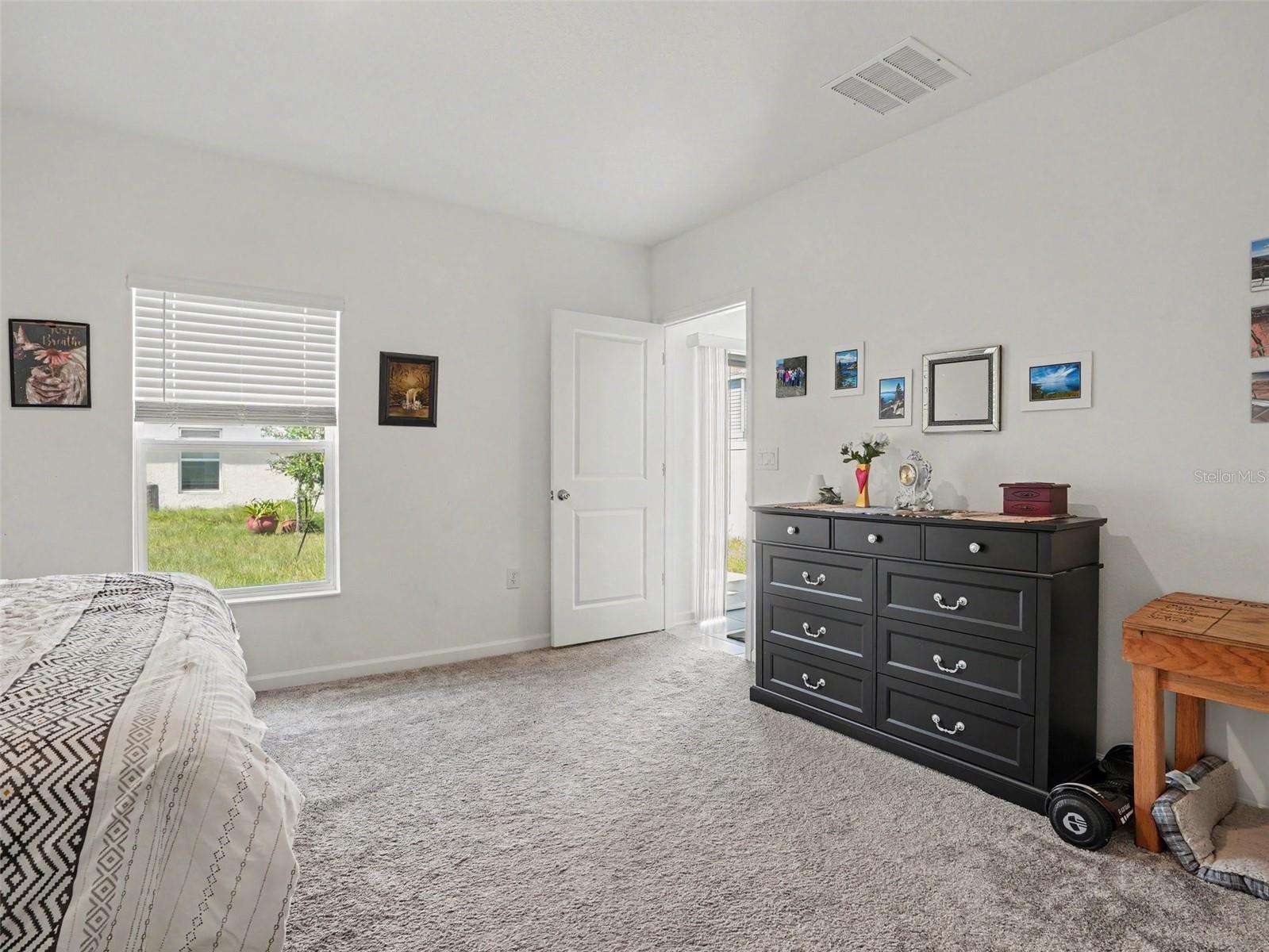 625 TROTTERS DRIVE