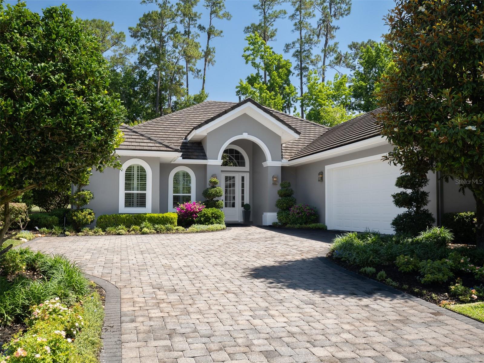 8033 NW 29TH STREET ROAD