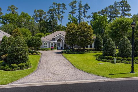 8033 NW 29TH STREET ROAD OCALA FL 34482