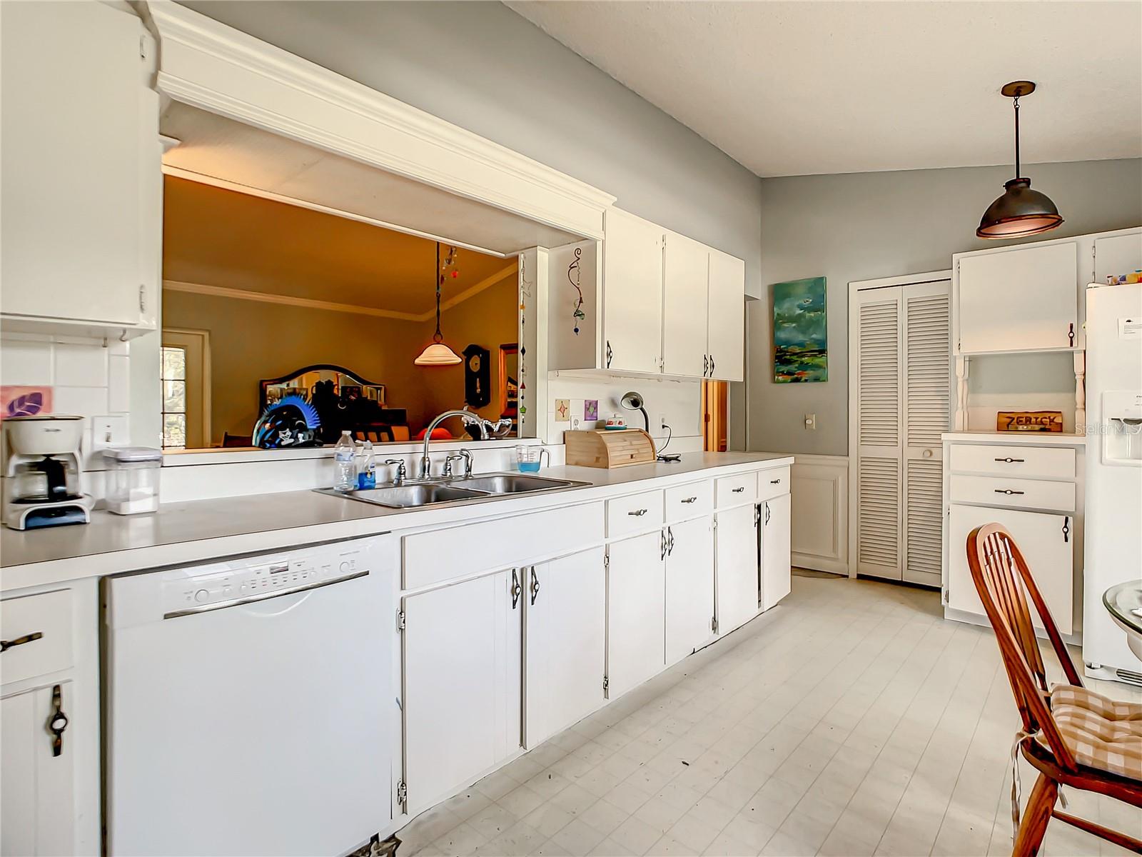 ORLANDIA HEIGHTS UNREC 241 - Residential