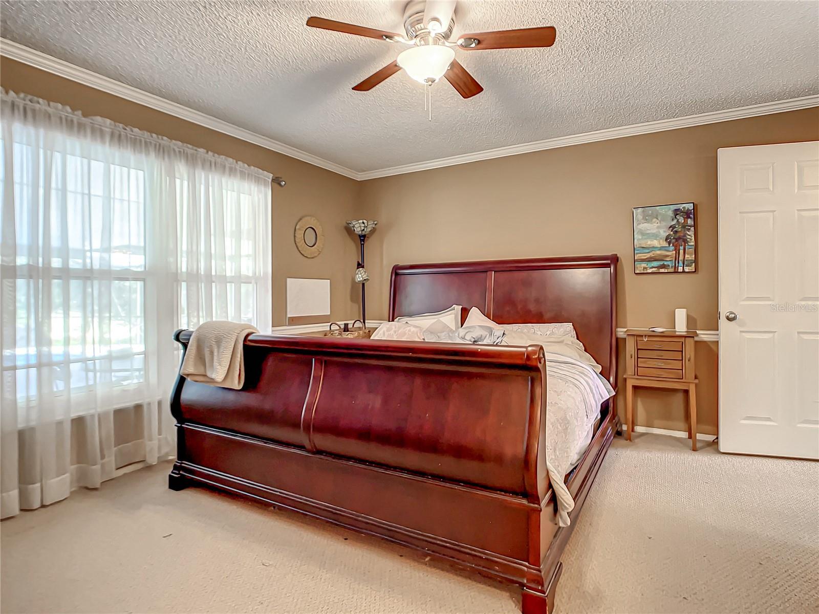 ORLANDIA HEIGHTS UNREC 241 - Residential