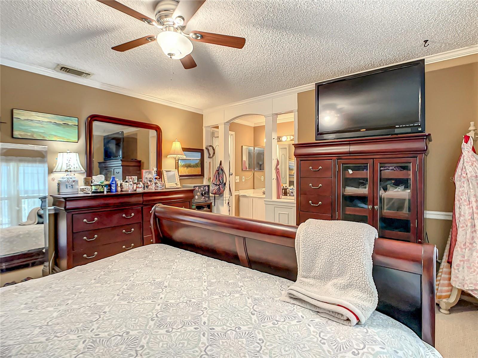 ORLANDIA HEIGHTS UNREC 241 - Residential